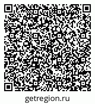 79069157391