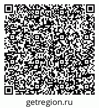 79069157395