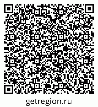 79069157396