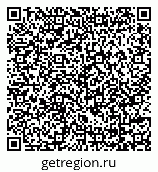 79069157397