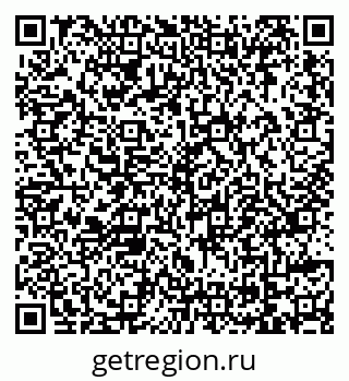 79069157398