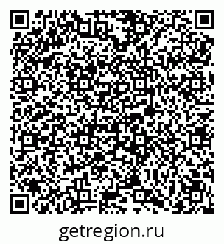 79069157400