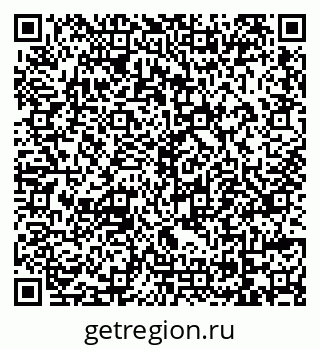79069157403