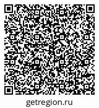79069157404
