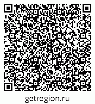 79069157405