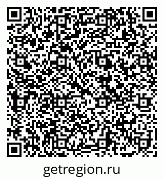 79069157407