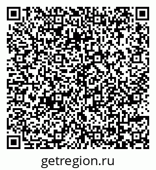 79069157408