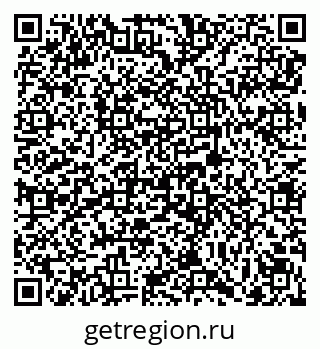 79069157409
