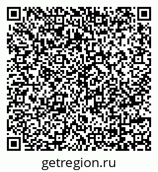 79069157412