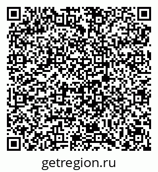 79069157414