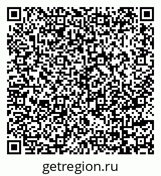 79069157415