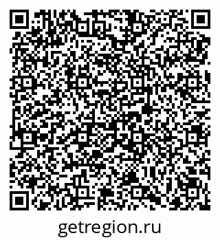 79069157416