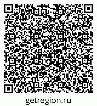 79069157424