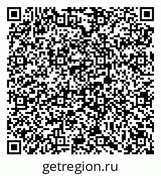 79069157425