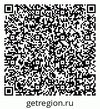 79069157430
