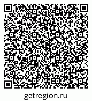 79069157434