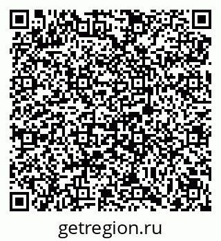 79069157435