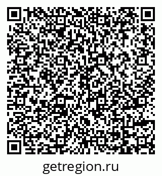 79069157438