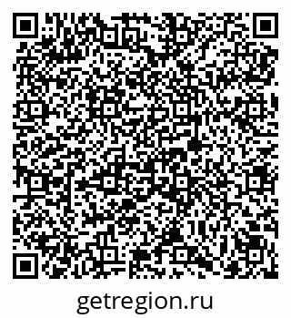 79069157440