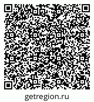 79069157443