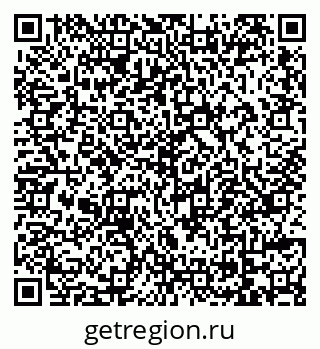 79069157447