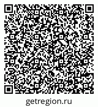 79069157448