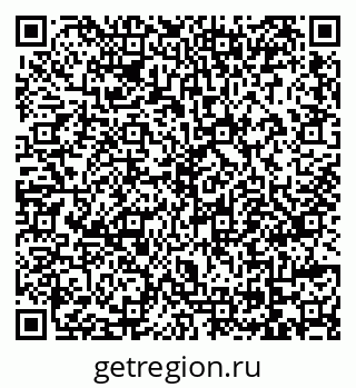 79069157452