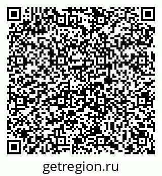 79069157457
