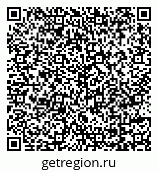 79069157458
