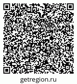 79069157461
