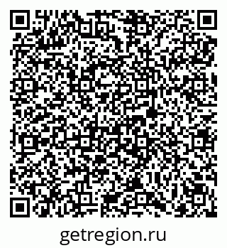 79069157462