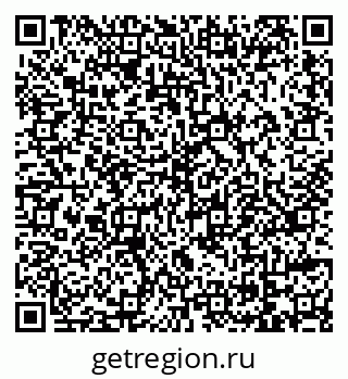 79069157463