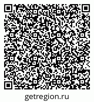 79069157464