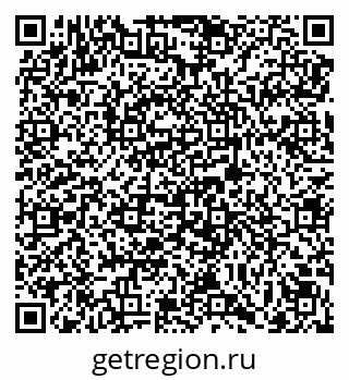 79069157472