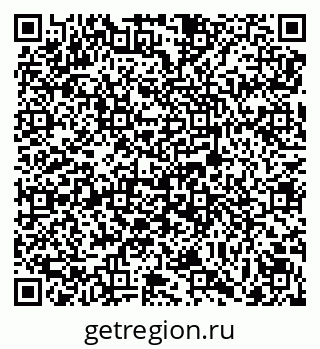 79069157474