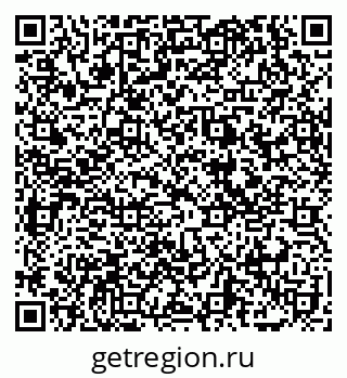 79069157478