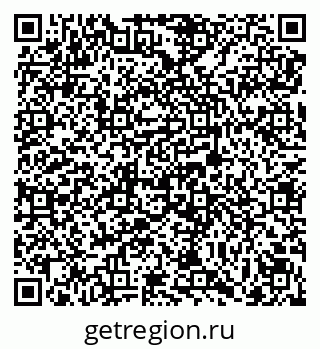 79069157479