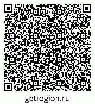 79069157481