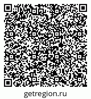 79069157484