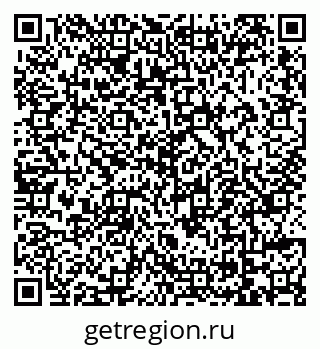 79069157485