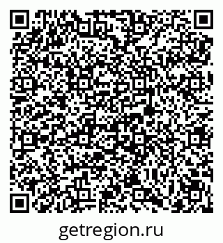 79069157487