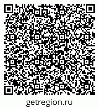 79069157488