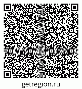 79069157491