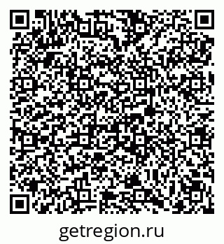 79069157493