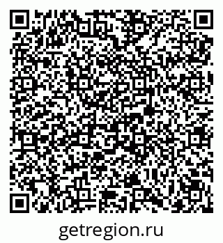 79069157494