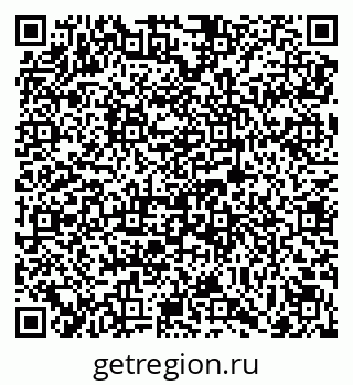 79069157498