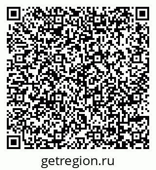 79069157499
