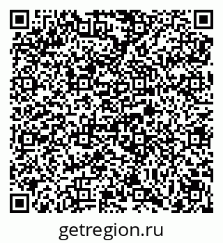 79069157500