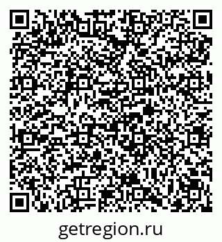 79069157504