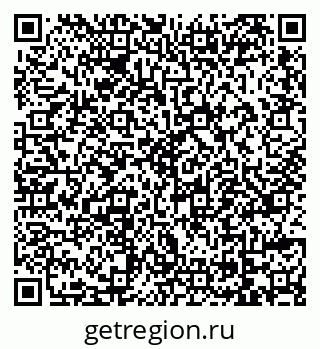 79069157507